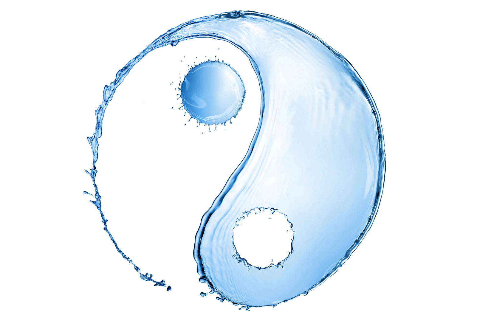 Why Molecular Hydrogen Is A Uniquely Powerful Antioxidant