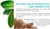 ION*Gut Health